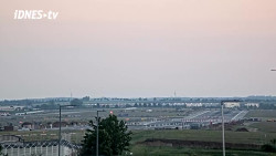 Letiště Václava Havla Praha