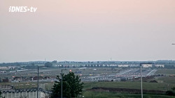 Letiště Václava Havla Praha