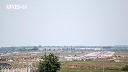 Letiště Václava Havla Praha