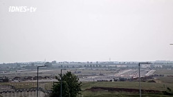 Letiště Václava Havla Praha