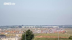 Letiště Václava Havla Praha