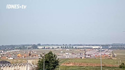 Letiště Václava Havla Praha