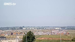Letiště Václava Havla Praha