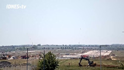 Letiště Václava Havla Praha