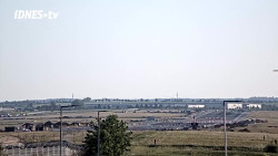 Letiště Václava Havla Praha