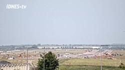 Letiště Václava Havla Praha