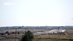 Letiště Václava Havla Praha