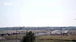 Letiště Václava Havla Praha