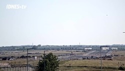 Letiště Václava Havla Praha