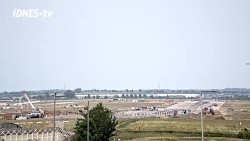 Letiště Václava Havla Praha