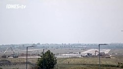 Letiště Václava Havla Praha