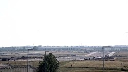 Letiště Václava Havla Praha
