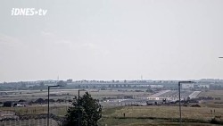 Letiště Václava Havla Praha