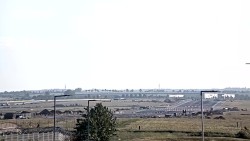Letiště Václava Havla Praha