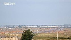 Letiště Václava Havla Praha