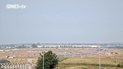 Letiště Václava Havla Praha