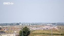 Letiště Václava Havla Praha