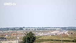 Letiště Václava Havla Praha