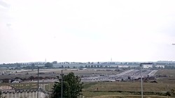 Letiště Václava Havla Praha
