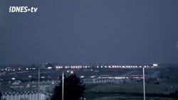 Letiště Václava Havla Praha