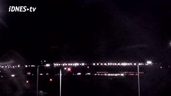 Letiště Václava Havla Praha