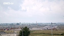 Letiště Václava Havla Praha