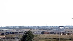 Letiště Václava Havla Praha