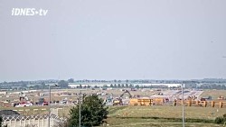 Letiště Václava Havla Praha