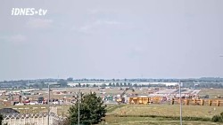 Letiště Václava Havla Praha