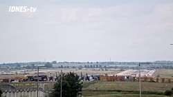 Letiště Václava Havla Praha
