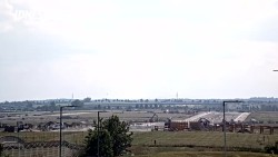 Letiště Václava Havla Praha
