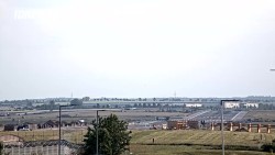 Letiště Václava Havla Praha