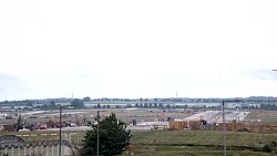 Letiště Václava Havla Praha