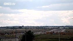 Letiště Václava Havla Praha