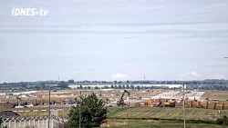 Letiště Václava Havla Praha
