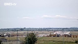 Letiště Václava Havla Praha