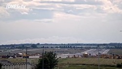 Letiště Václava Havla Praha
