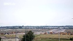 Letiště Václava Havla Praha