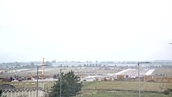 Letiště Václava Havla Praha