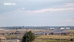 Letiště Václava Havla Praha