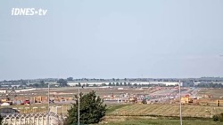 Letiště Václava Havla Praha