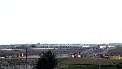 Letiště Václava Havla Praha