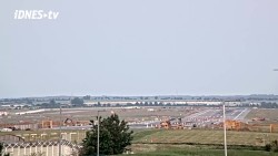 Letiště Václava Havla Praha
