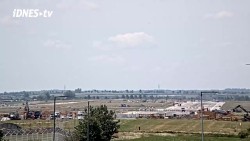 Letiště Václava Havla Praha