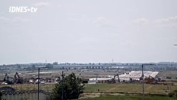 Letiště Václava Havla Praha