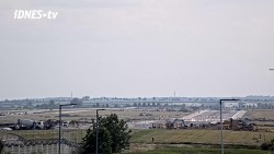 Letiště Václava Havla Praha