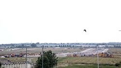 Letiště Václava Havla Praha