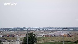 Letiště Václava Havla Praha