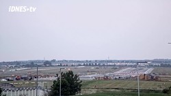 Letiště Václava Havla Praha