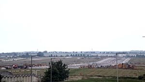 Město Praha - Letiště Václava Havla Praha - 9.6.2026 v 06:05 Město Praha - Letiště Václava Havla Praha - 9.6.2026 v 06:05